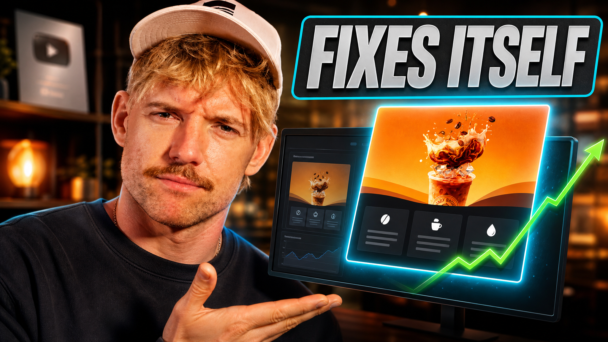 Abacus concept thumbnail